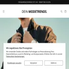 deinmodetrends.com deinmodetrends.com