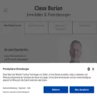 deinprofimakler.de deinprofimakler.de