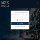 deinzer-weyland.de deinzer-weyland.de