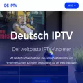 de-iptv.me de-iptv.me