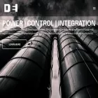 deiprojects.co.za