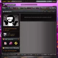 deiselmark.newgrounds.com deiselmark.newgrounds.com
