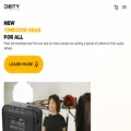 deitymic.com deitymic.com