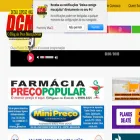 deixacomigomacajuba.com.br deixacomigomacajuba.com.br