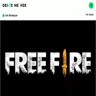deixemever.com deixemever.com