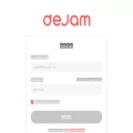 dejam.net dejam.net