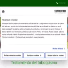 dejardefumartobbac-end.com