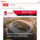 dejatver.com