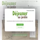 dejeuneraujardin.com