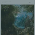 dejonckheere-gallery.com dejonckheere-gallery.com