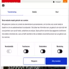 dejonghattem.nl dejonghattem.nl