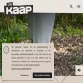 dekaap.nl dekaap.nl