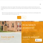 dekabath.nl