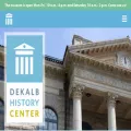 dekalbhistory.org