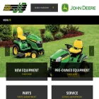 dekalbimpco.com dekalbimpco.com