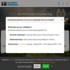 dekilometerverzekering.nl dekilometerverzekering.nl