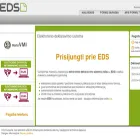 deklaravimas.vmi.lt deklaravimas.vmi.lt