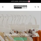 dekogoods.de dekogoods.de