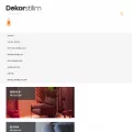 dekorstilim.com