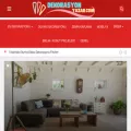 dekoryazar.com