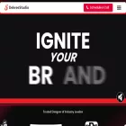 dekreestudio.com dekreestudio.com