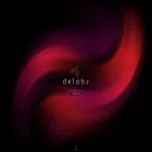 delabs.gg delabs.gg