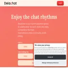 delachat.com