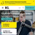 delagglo.ca delagglo.ca