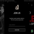 delaostia.com.ar