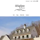 delaplanecellars.com delaplanecellars.com