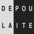 delapouite.com delapouite.com