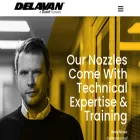 delavan.com