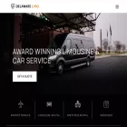 delaware.limo