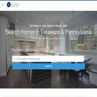 delawareareahomes.com delawareareahomes.com