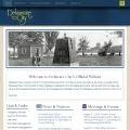 delawarecity.delaware.gov delawarecity.delaware.gov