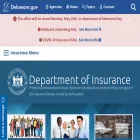 delawareinsurance.gov