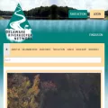 delawareriverkeeper.org