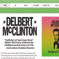 delbert.com