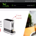 delcaffe.ro delcaffe.ro
