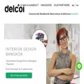 delcoi.com delcoi.com