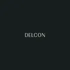 delcon.co.uk delcon.co.uk
