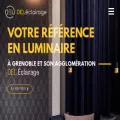del-eclairage.com del-eclairage.com