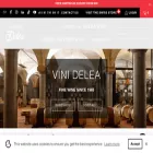 delea.com