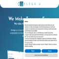 delega-banks.com
