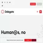 delegate-solutions.com