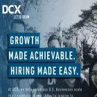delegatecx.com delegatecx.com
