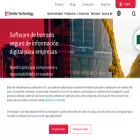 deletetechnology.com deletetechnology.com