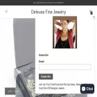 deleuse.com