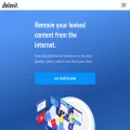 delevit.com delevit.com