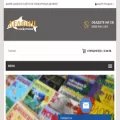 delfinbooks.com delfinbooks.com